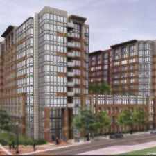 Rental info for RiverTrace