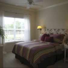 Rental info for Windsor Club at Legacy Park