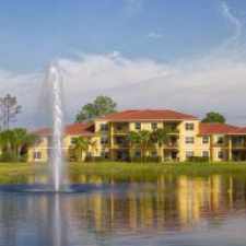 Rental info for TGM Malibu Lakes
