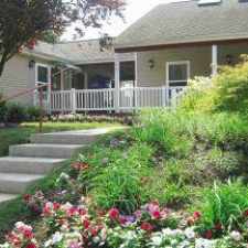 Rental info for The Greens At Westgate