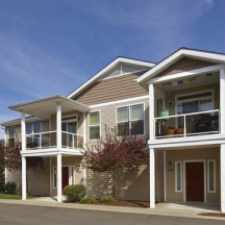 Rental info for Tabula Rasa