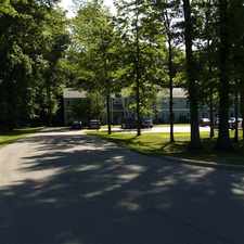 Rental info for Rock Creek Manor