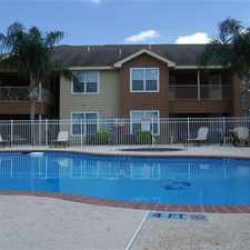 Rental info for Redbud Place Apartments