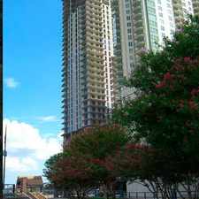 Rental info for Jacksonville Rental Finders, Inc.