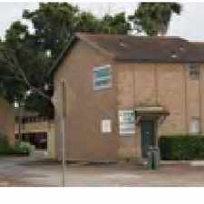 Rental info for The Timbers Apartments