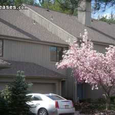 Rental info for $2350 2 bedroom Apartment in Mahwah