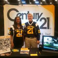 Rental info for Gold Key Team Leasing Agent Specialists
