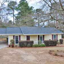 Rental info for 141 Lee Road 441 / $50 Application Fee Special!