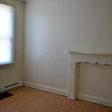 Rental info for 2 Bedroom Apartment Near The Revs Stadium
