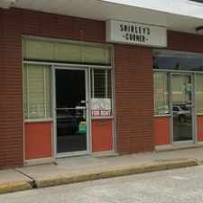 Rental info for 30&32 Centennial Lane , Aberdeen