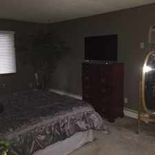 Rental info for 6433 - 211 211, Madison
