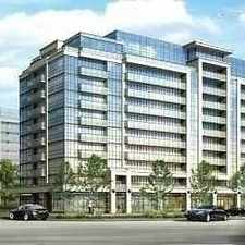 Rental info for ROYAL GARDENS LUXURY CONDO'S! UNITS START @ $1300