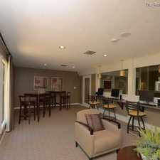Rental info for The Falls At Gwinnett Place
