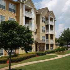 Rental info for ARIUM Sweetwater