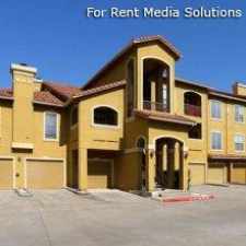 Rental info for River Stone Ranch