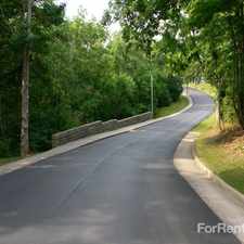 Rental info for Millcroft Apartments & Townhomes