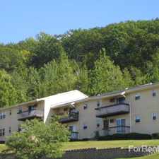 Rental info for Netcong Heights