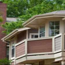 Rental info for Autumn Chase