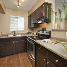 Rental info for Loretto Heights