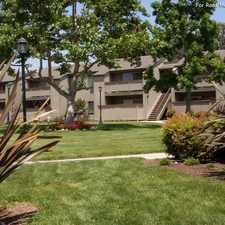 Rental info for Brighton Park