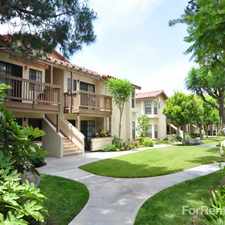 Rental info for Victoria Springs SENIOR 55+ Apartments