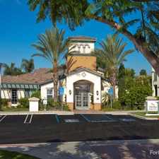 Rental info for Del Mar Apartments