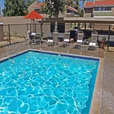 Rental info for Amberwood Villas