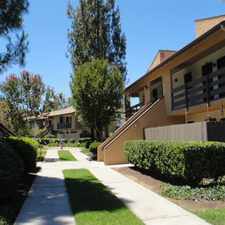 Rental info for Redlands Park Apartments