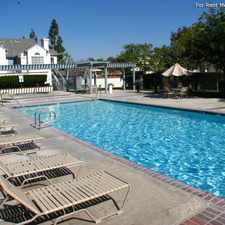 Rental info for River Ridge Apartment Homes