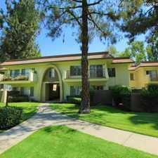 Rental info for Monte Vista