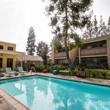 Rental info for Torrey Pines