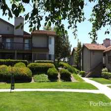 Rental info for Acacia Park Apartments