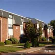 Rental info for Rivendell Properties