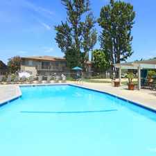 Rental info for RC Briarwood Apartment Homes