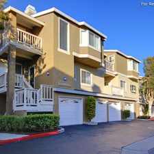 Rental info for Harbor Pointe