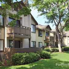 Rental info for Spring Lakes