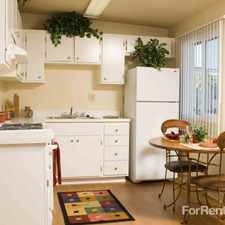 Rental info for Walden Glen Apartments