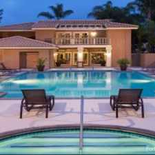 Rental info for Lyon Monarch Coast