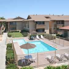 Rental info for Faircrest Apartments