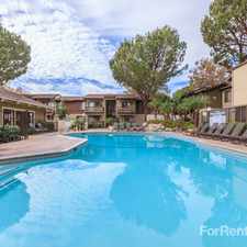 Rental info for Raintree Apartment Homes