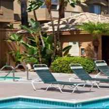 Rental info for Lyon Las Palmas