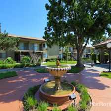 Rental info for Arbor Court Apartment Homes