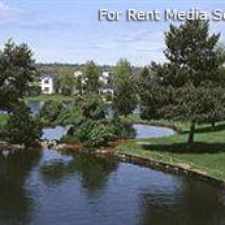 Rental info for Island Park