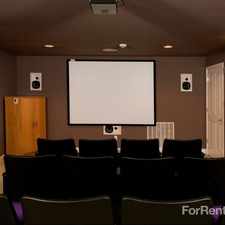 Rental info for Andorra at Lake Ballinger