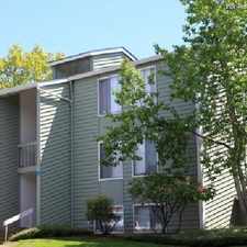 Rental info for Chelsea by the Bay