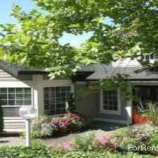 Rental info for Waterford