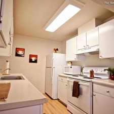 Rental info for Bridlewood
