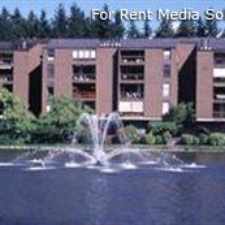 Rental info for Sixty-01
