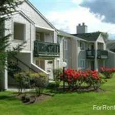 Rental info for Emerald Pointe