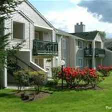 Rental info for Emerald Pointe